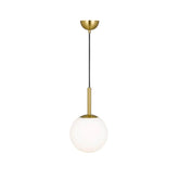 Telbix Lighting Indoor Pendants BALLY 8 PENDANT BALLY PE 08 Lights-For-You BALLY PE 08-AGOM 9329501061572